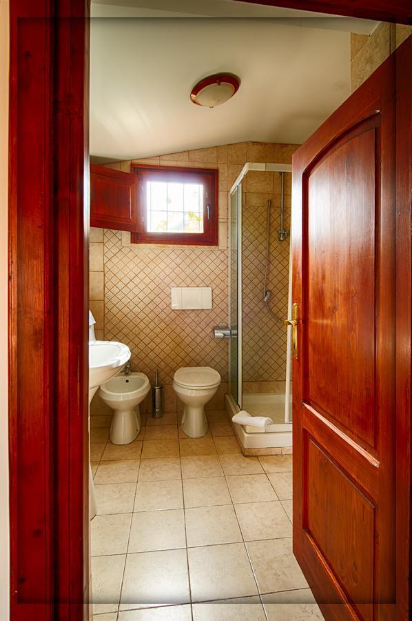 Nazional Rooms Rom Exterior foto